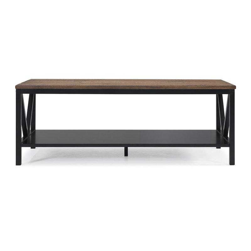 ModernMoments Couchtisch Nadell & Bewertungen | Wayfair.de